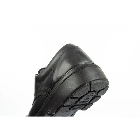 Buty Lavoro Low Cambrigde U 1280.35 Lavoro