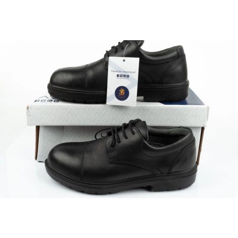 Buty Lavoro Low Cambrigde U 1280.35 Lavoro