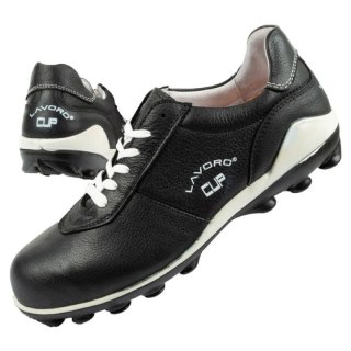 Buty Lavoro Low Safety S3 SRA U 6238.10 Lavoro