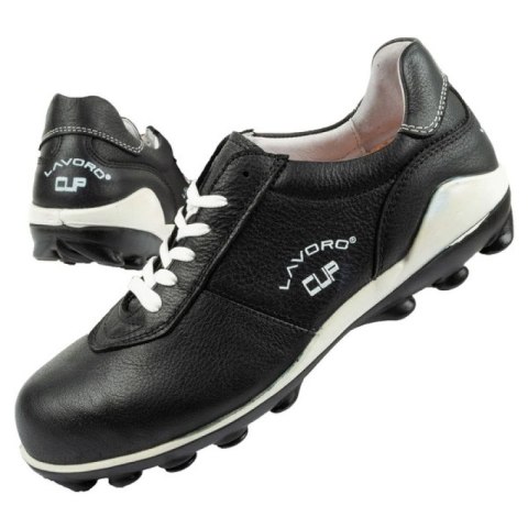 Buty Lavoro Low Safety S3 SRA U 6238.10 Lavoro
