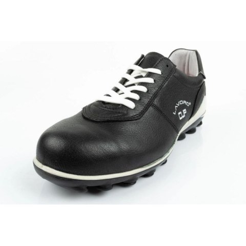 Buty Lavoro Low Safety S3 SRA U 6238.10 Lavoro