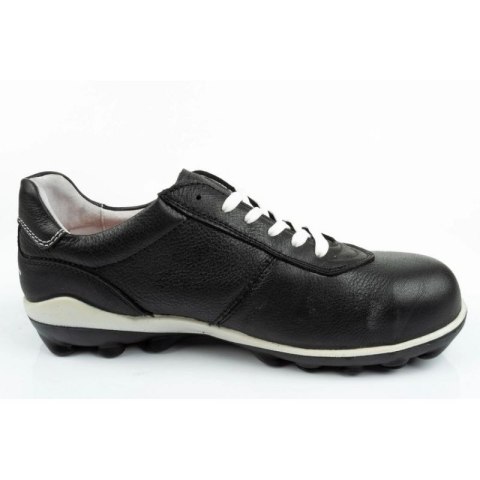 Buty Lavoro Low Safety S3 SRA U 6238.10 Lavoro