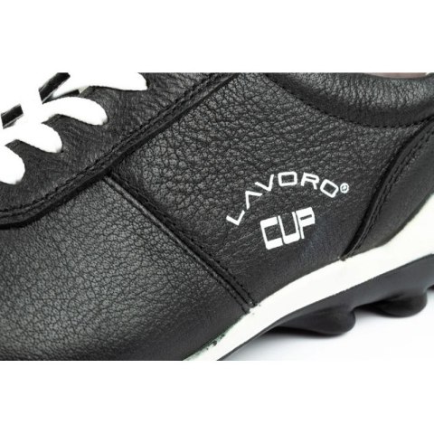 Buty Lavoro Low Safety S3 SRA U 6238.10 Lavoro