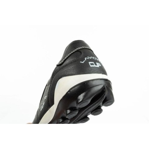 Buty Lavoro Low Safety S3 SRA U 6238.10 Lavoro