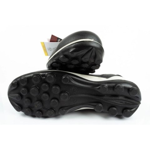 Buty Lavoro Low Safety S3 SRA U 6238.10 Lavoro