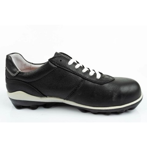 Buty Lavoro Low Safety S3 SRA U 6238.10 Lavoro