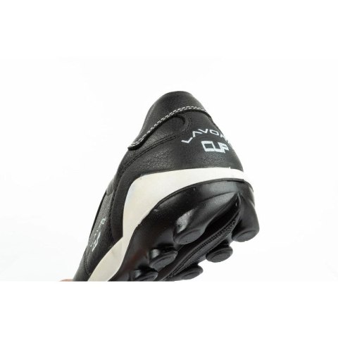 Buty Lavoro Low Safety S3 SRA U 6238.10 Lavoro