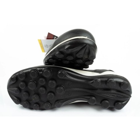 Buty Lavoro Low Safety S3 SRA U 6238.10 Lavoro