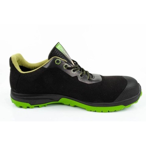 Buty Lavoro Lynx Safety SRC S3 M 1257.56 Lavoro