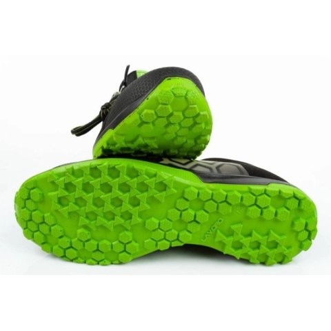 Buty Lavoro Lynx Safety SRC S3 M 1257.56 Lavoro