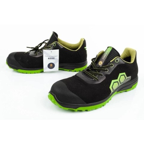 Buty Lavoro Lynx Safety SRC S3 M 1257.56 Lavoro