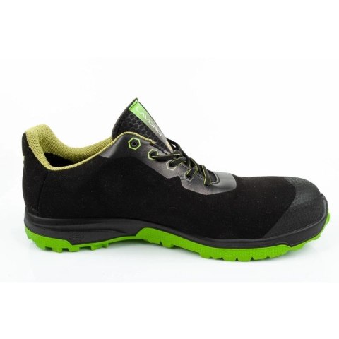 Buty Lavoro Lynx Safety SRC S3 M 1257.56 Lavoro