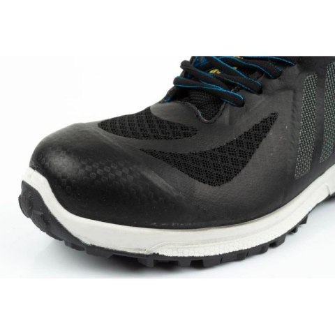 Buty Lavoro Skywalker U 1279.20 Lavoro