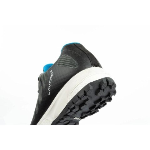 Buty Lavoro Skywalker U 1279.20 Lavoro