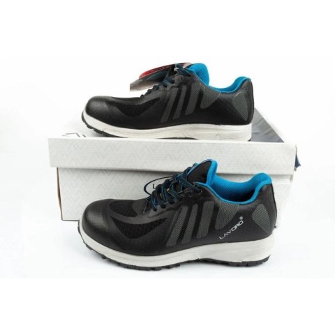 Buty Lavoro Skywalker U 1279.20 Lavoro