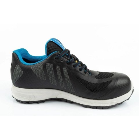 Buty Lavoro Skywalker U 1279.20 Lavoro