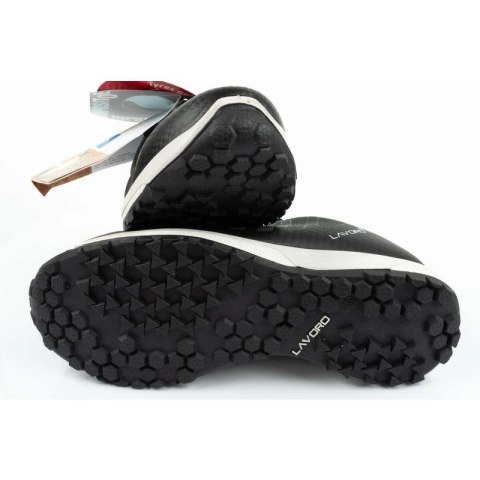 Buty Lavoro Skywalker U 1279.20 Lavoro