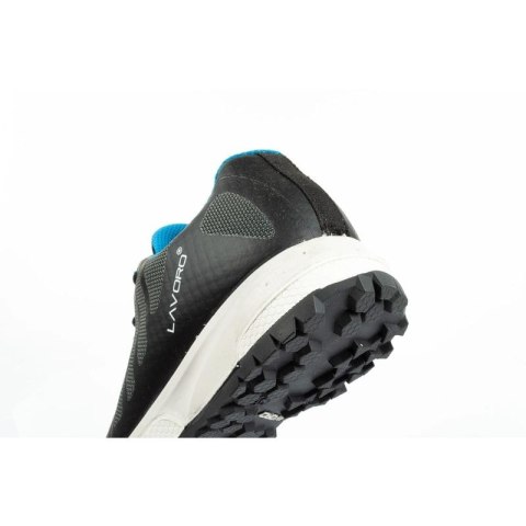 Buty Lavoro Skywalker U 1279.20 Lavoro