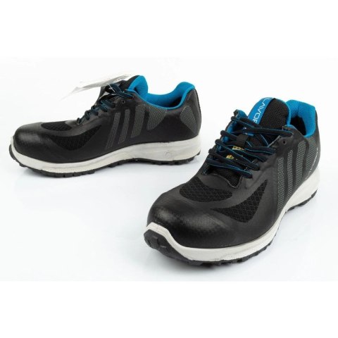 Buty Lavoro Skywalker U 1279.20 Lavoro
