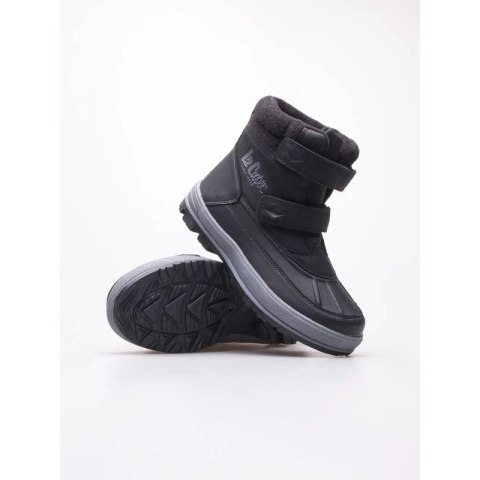 Buty Lee Cooper Jr LCJ-23-01-2057K Lee Cooper