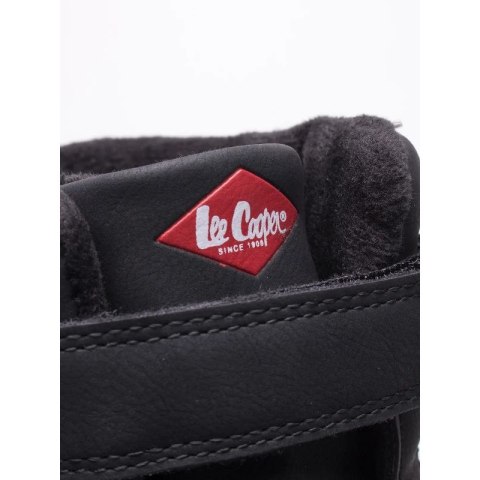 Buty Lee Cooper Jr LCJ-23-01-2057K Lee Cooper