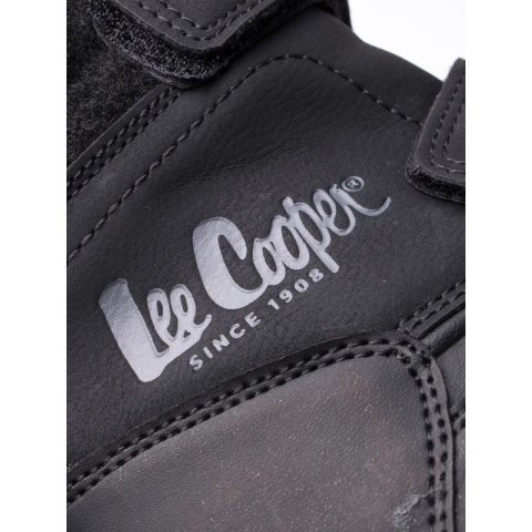 Buty Lee Cooper Jr LCJ-23-01-2057K Lee Cooper