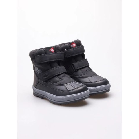 Buty Lee Cooper Jr LCJ-23-01-2057K Lee Cooper