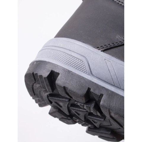 Buty Lee Cooper Jr LCJ-23-01-2057K Lee Cooper