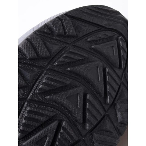 Buty Lee Cooper Jr LCJ-23-01-2057K Lee Cooper