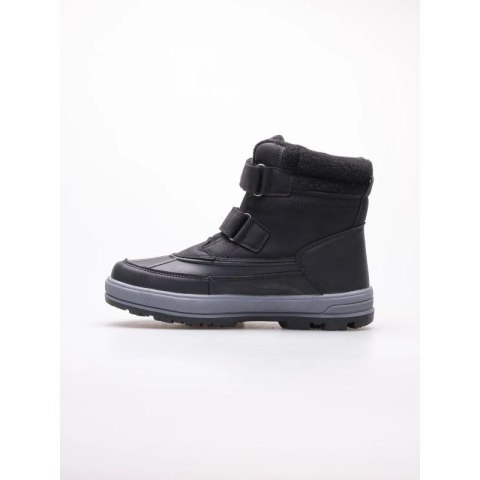 Buty Lee Cooper Jr LCJ-23-01-2057K Lee Cooper