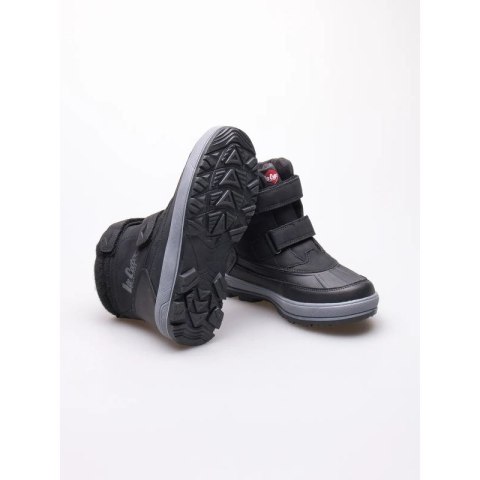 Buty Lee Cooper Jr LCJ-23-01-2057K Lee Cooper