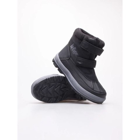 Buty Lee Cooper Jr LCJ-23-01-2057K Lee Cooper