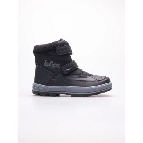 Buty Lee Cooper Jr LCJ-23-01-2057K Lee Cooper
