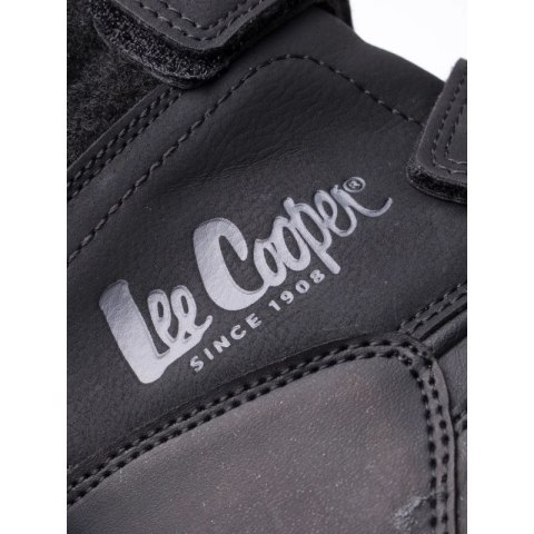 Buty Lee Cooper Jr LCJ-23-01-2057K Lee Cooper