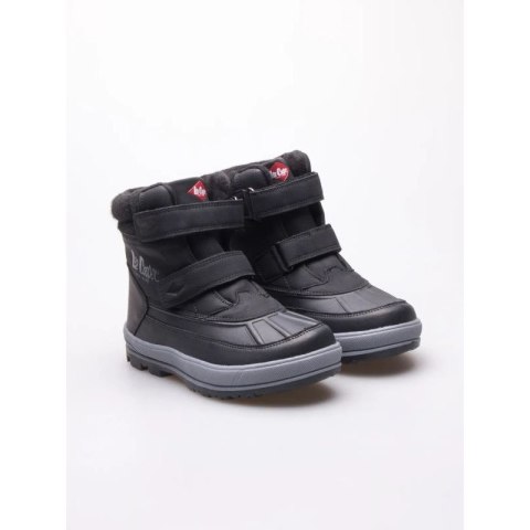 Buty Lee Cooper Jr LCJ-23-01-2057K Lee Cooper