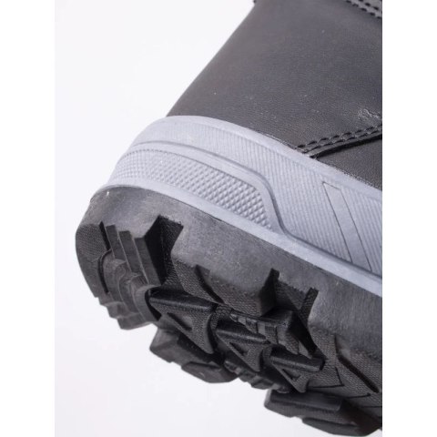 Buty Lee Cooper Jr LCJ-23-01-2057K Lee Cooper