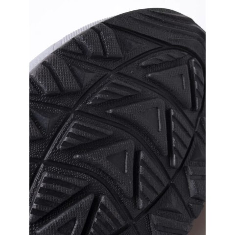 Buty Lee Cooper Jr LCJ-23-01-2057K Lee Cooper