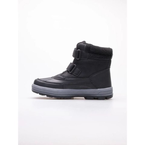 Buty Lee Cooper Jr LCJ-23-01-2057K Lee Cooper
