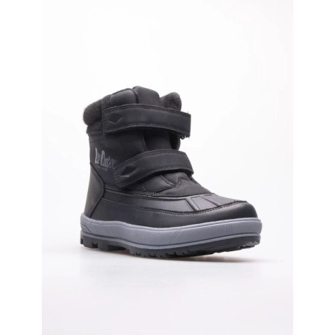 Buty Lee Cooper Jr LCJ-23-01-2057K Lee Cooper
