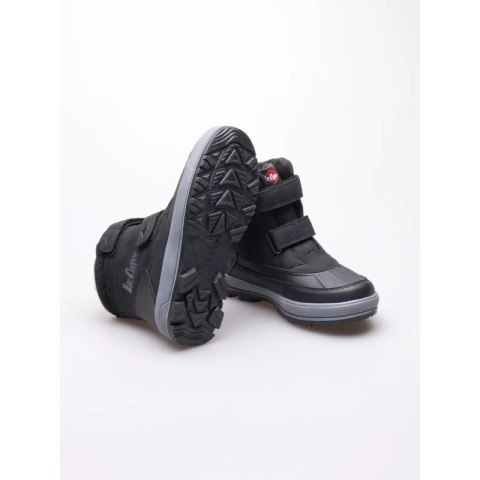 Buty Lee Cooper Jr LCJ-23-01-2057K Lee Cooper