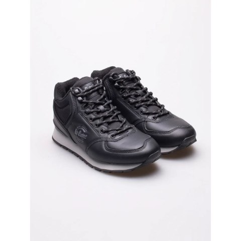 Buty Lee Cooper M LCJ-23-31-3060M Lee Cooper