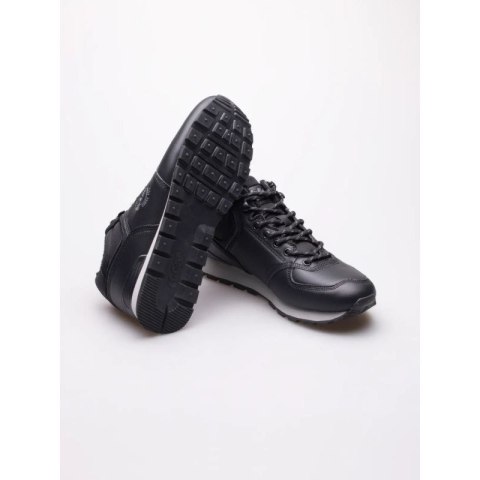 Buty Lee Cooper M LCJ-23-31-3060M Lee Cooper
