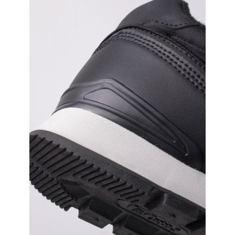 Buty Lee Cooper M LCJ-23-31-3060M Lee Cooper