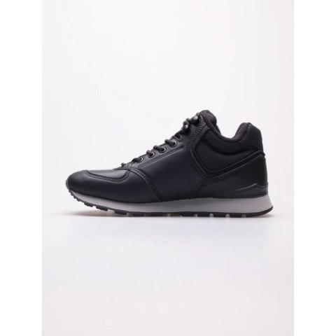 Buty Lee Cooper M LCJ-23-31-3060M Lee Cooper