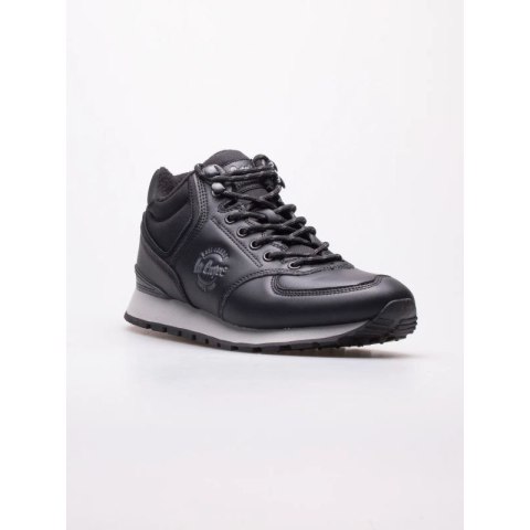Buty Lee Cooper M LCJ-23-31-3060M Lee Cooper