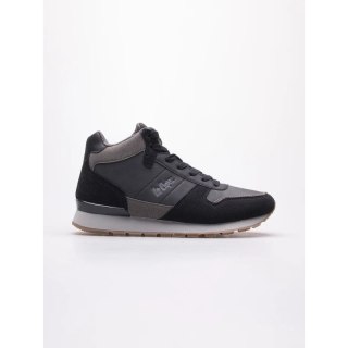 Buty Lee Cooper M LCJ-23-31-3066M Lee Cooper
