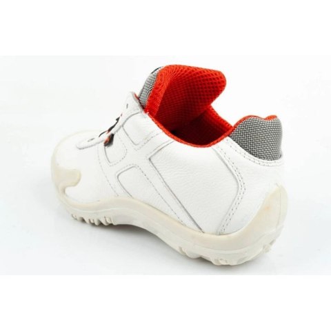 Buty No Risk Corvette SRC S3 U 6290.13 Lavoro