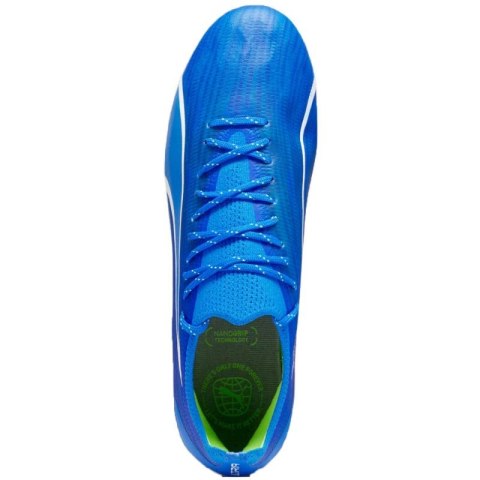 Buty Piłkarskie Puma Ultra Ultimate M FG/AG 107311 03 Puma