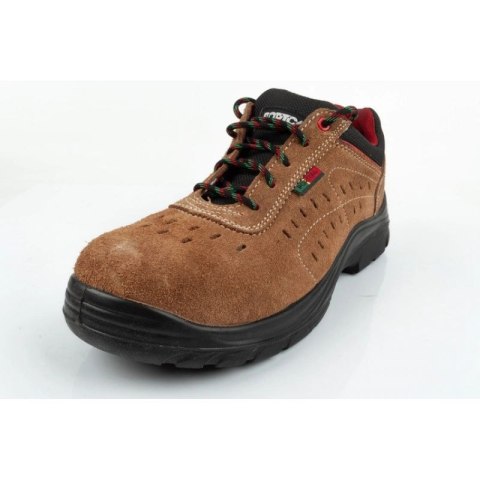 Buty Portcal Portimao S1 P SRC U 1293.96 Lavoro