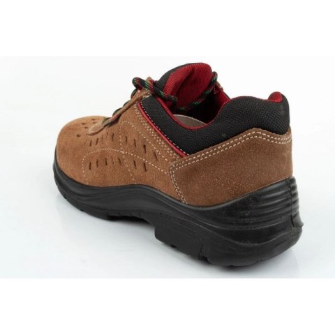 Buty Portcal Portimao S1 P SRC U 1293.96 Lavoro